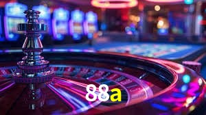 Desvendando o Mundo dos Jogos Virtuais na 88a