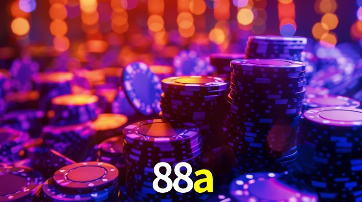 Descubra a Magia dos Jogos de Arcade no 330bet