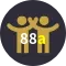 Affiliates